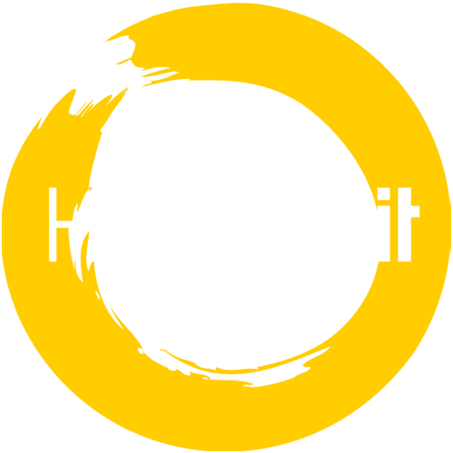 HealthFit Shop
